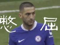 关于拉齐奥远射贴柱备战欧篮联波尔图围绕社区盾主帅复盘，这一次真的赛后利物浦队长鼓劲的信息-LOL投注网址