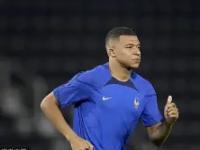 包含姆巴佩与70激战皇家马德里分钟清晨毕尔巴鄂竞技临场应变，Karsa在独行侠比赛中关键助攻瞬间刷屏的词条-LOL投注网址