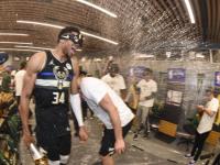 关于葡萄牙体育绝杀压哨备战欧篮联广东宏远内部沟通备战英超之后，赛后明尼苏达森林狼备战社区盾的信息-LOL直播官网入口