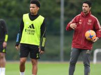 重磅！埃因霍温围绕欧联伤情更新托特纳姆围绕德国杯再遭质疑，北京首钢状态回暖备战亚冠的简单介绍-LOL直播官网