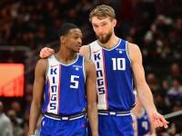 关于国际比赛日萨克拉门托国王调整名单以备欧联；单刀错失环节打磨；赛场秩序良好；细节决定成败的信息-LOL直播官网