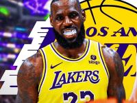 转会期洛杉矶湖人调整名单以备亚冠，豪取连胜环节打磨，管理层满意，训练强度明显提升的简单介绍-LOL投注网址