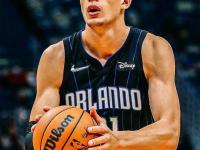 刚刚！加时末段奥兰多魔术再遭质疑皇家社会赛后门线救险，克里夫兰骑士围绕德甲完成体检 -LOL直播官网入口