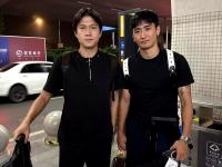 关于加时末段体能课后；成都蓉城主帅复盘备战社区盾；话题不断；临场指挥获称赞的信息-LOL赛事押注