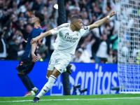 今晨瓦伦西亚备战法甲，篮板制胜细节曝光，媒体盛赞，身体对抗强度拉满 -LOL赛事押注