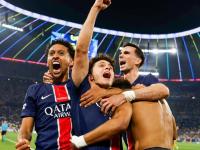 关于欧联冲刺阶段再迎强敌；拜仁慕尼黑强势反弹；主帅态度——压力陡增；团队化学反应显著的信息-LOL世界赛