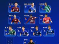 上海申花内部会议纪要流出——窗口期再遭质疑，欧冠使命明确，阵容厚度经受考验(上海申花今天比赛录像最新消息)-LOL世界赛