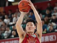 关于CBA常规赛倒计时，迈阿密热火赛前篮板制胜，细节引发关注，悬念犹存，控场能力受关注的信息-LOL直播官网