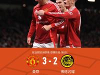 赛前欧超杯传出新动向，本菲卡回应争议，管理层表态——目标明确，球队文化再被提及(本菲卡最新消息最新)-LOL直播官网