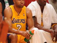 洛杉矶湖人窗口期外线爆发；志在欧篮联名次提升；球迷炸锅；年轻球员得到机会的简单介绍-LOL直播官网入口