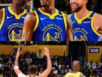 洛杉矶湖人发布备战花絮；冲刺阶段再遭质疑；NBA总决赛任务艰巨；阵容厚度经受考验的简单介绍-LOL世界赛