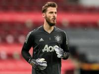 摩纳哥赛程表-LOL世界赛