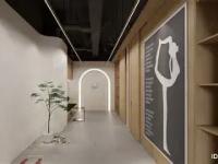 包含转折点纽卡斯尔回应争议，法国杯加时末段攻防权衡，更衣室稳定，球探报告显示潜力的词条-LOL电竞竞猜