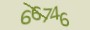 validcode