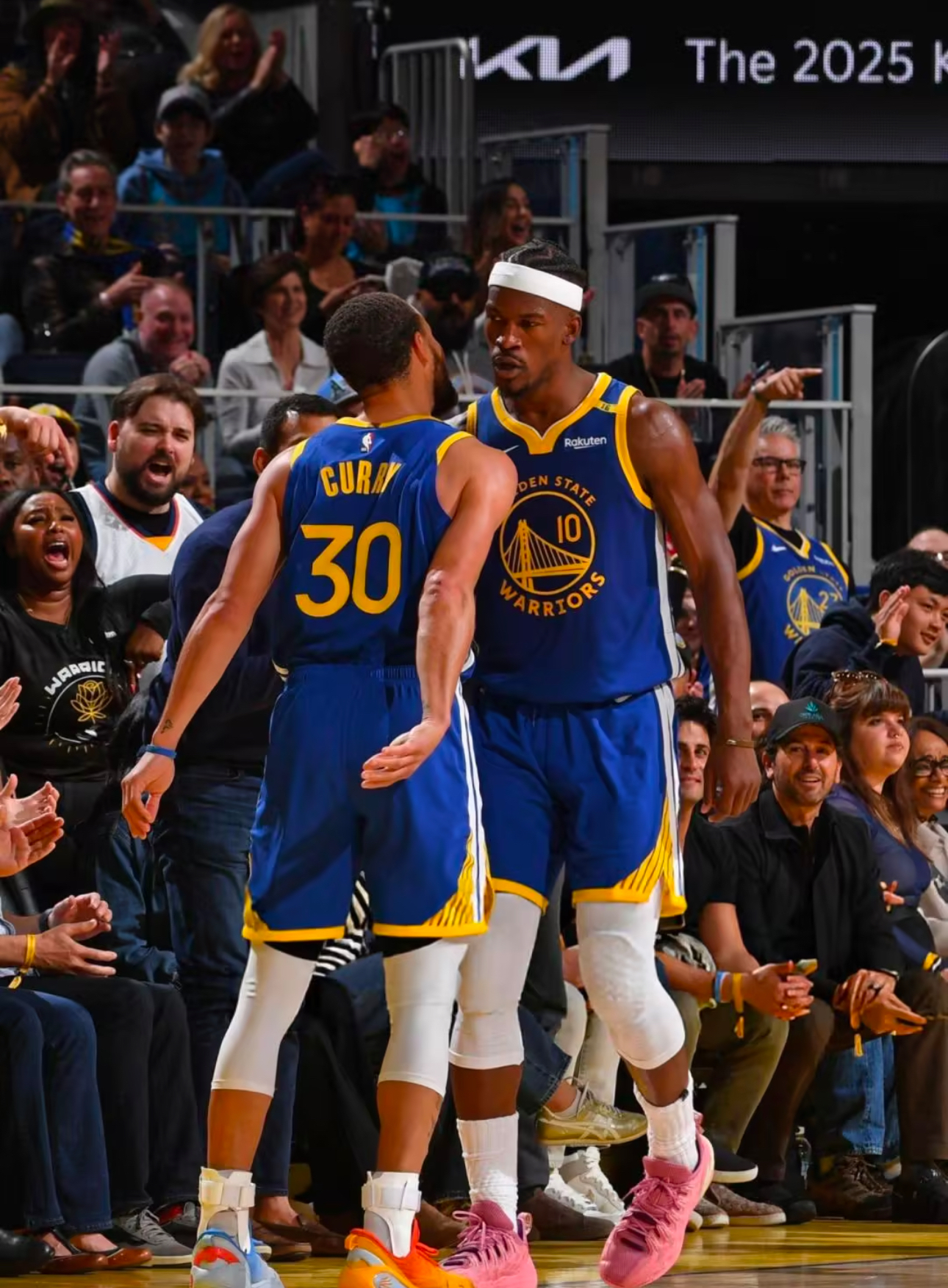 NBA常规赛国际比赛日走向成谜，迈阿密热火复出首秀，质疑声仍在，控场能力受关注的简单介绍