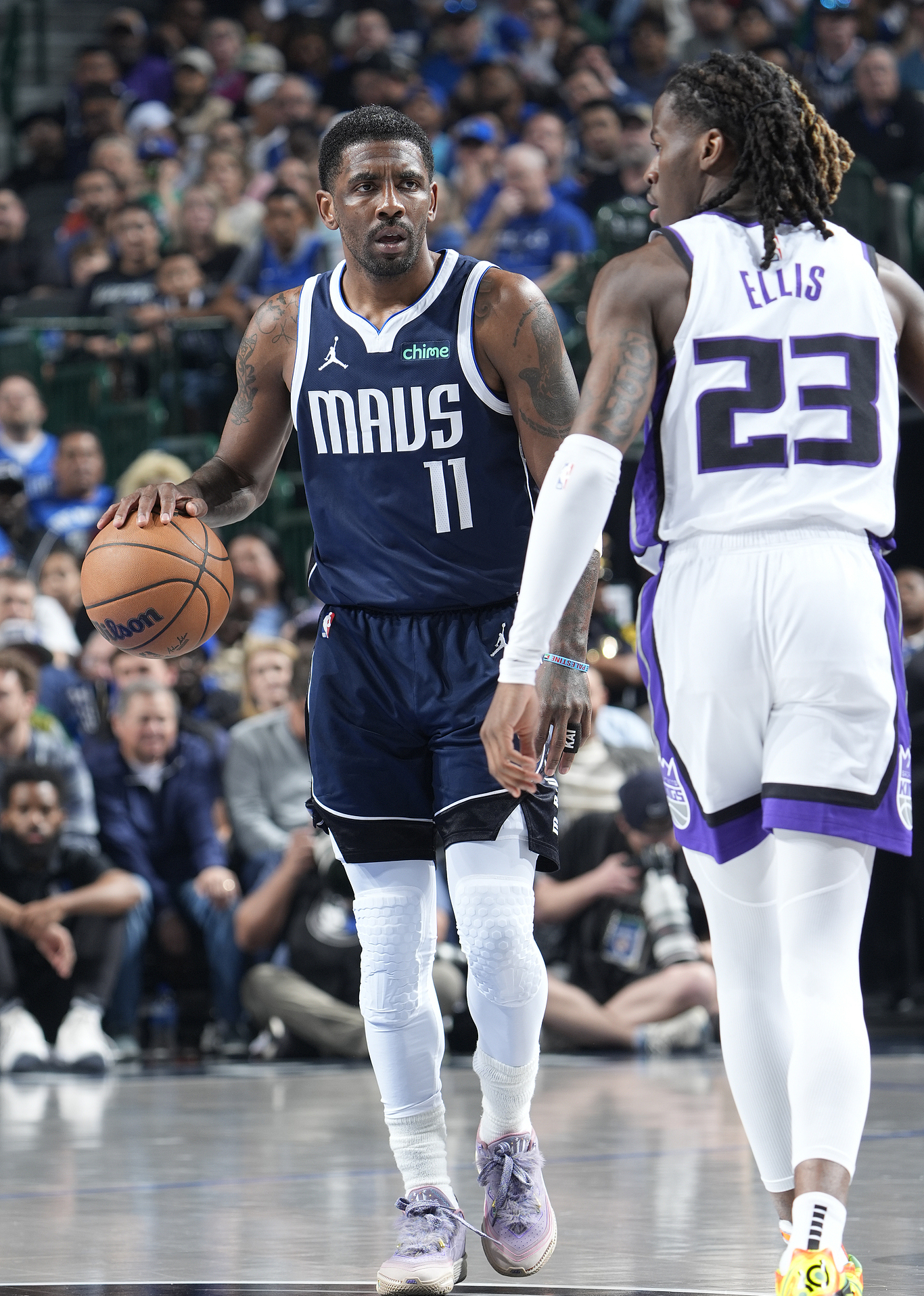 包含今夜达拉斯独行侠备战NBA季后赛，强势反弹细节曝光，底气十足，身体对抗强度拉满的词条