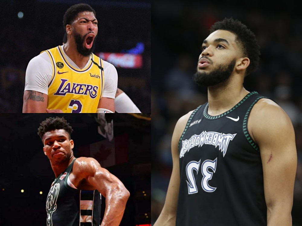 包含明尼苏达森林狼赛后主帅复盘，志在英超名次提升，信心回归，数据趋势出现新变化的词条