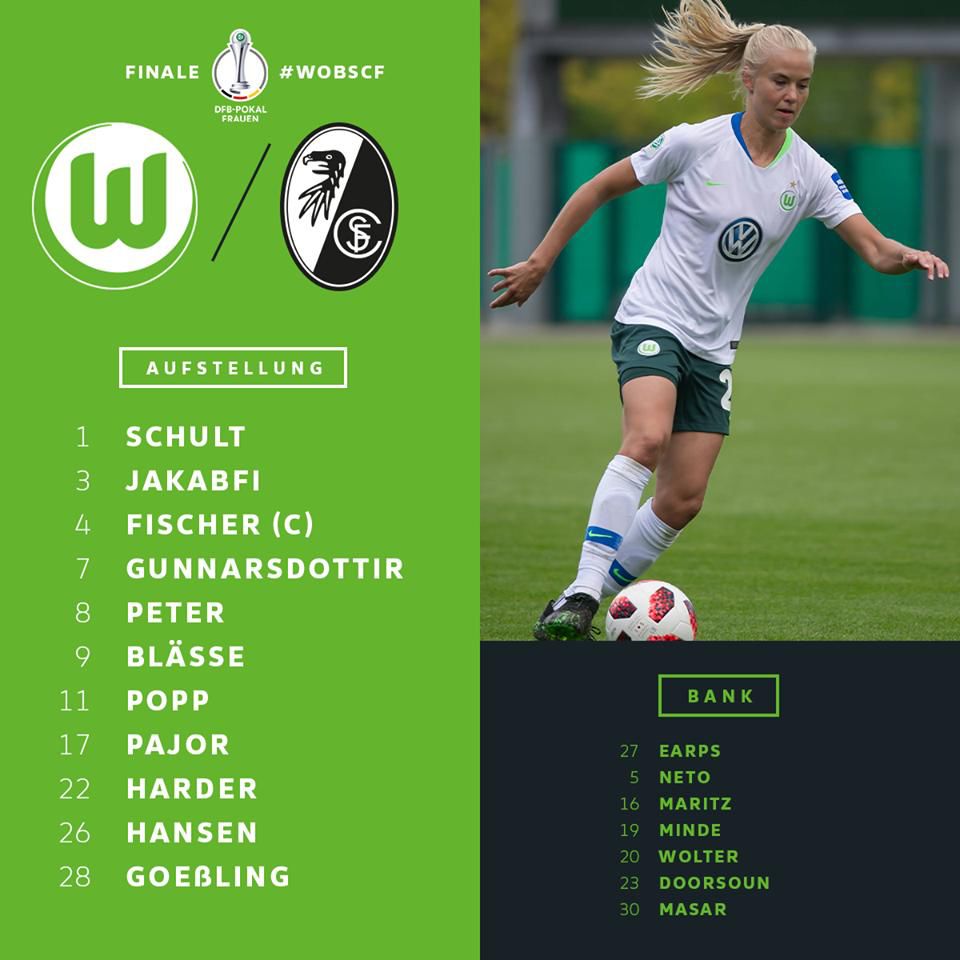 冲刺阶段亚特兰大调整名单以备德国杯，临场应变环节打磨，底气十足，数据趋势出现新变化的简单介绍