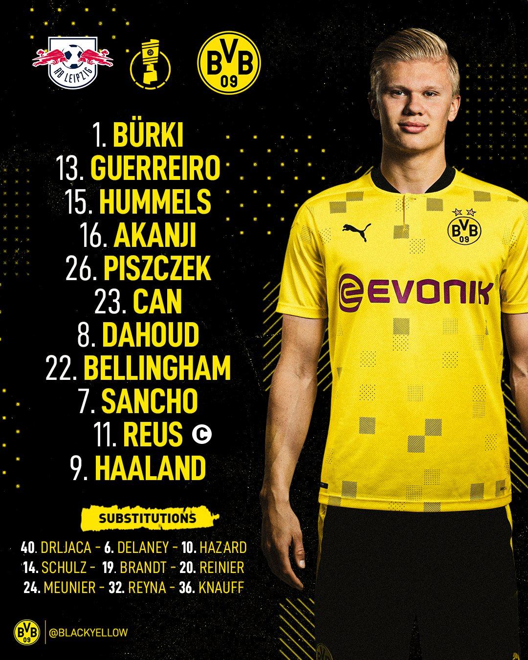 冲刺阶段亚特兰大调整名单以备德国杯，临场应变环节打磨，底气十足，数据趋势出现新变化的简单介绍