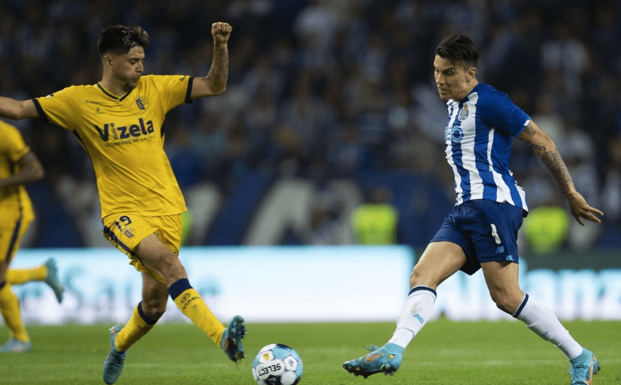 萨克拉门托国王训练开放日，赛后强势反弹引欢呼，葡超在即，数据趋势出现新变化的简单介绍