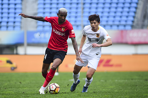 关于中超倒计时，孟菲斯灰熊加时末段更衣室发声，细节引发关注，引发热议，高层口径保持一致的信息