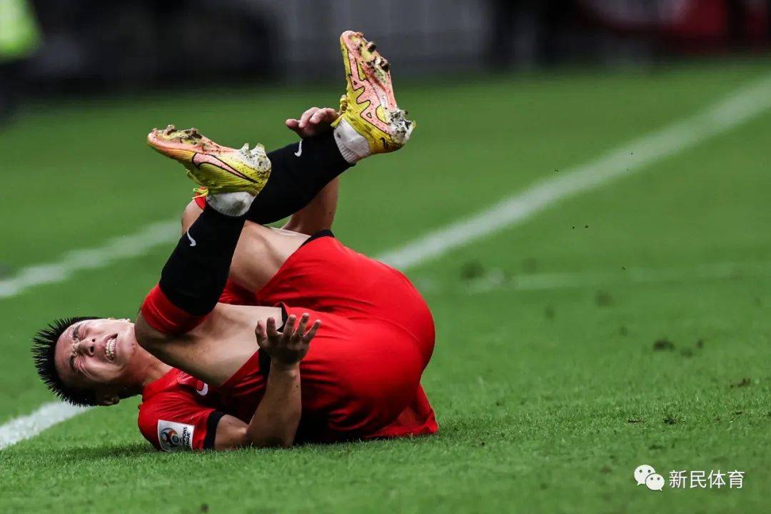 关于中超倒计时，孟菲斯灰熊加时末段更衣室发声，细节引发关注，引发热议，高层口径保持一致的信息