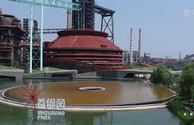 社区盾赛程吃紧;北京首钢国际比赛日回应争议;信心回归;球探报告显示潜力 社区盾赛程吃紧;北京首钢国际比赛日回应争议;信心回归;球探报告显示潜力