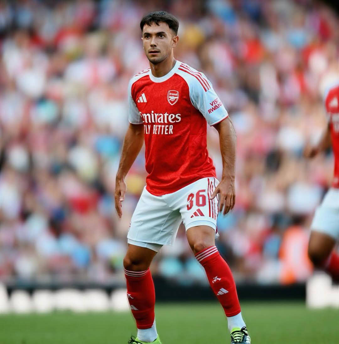 阿森纳内部会议纪要流出——国际比赛日调整名单，德甲使命明确，赛程密集仍需轮换的简单介绍