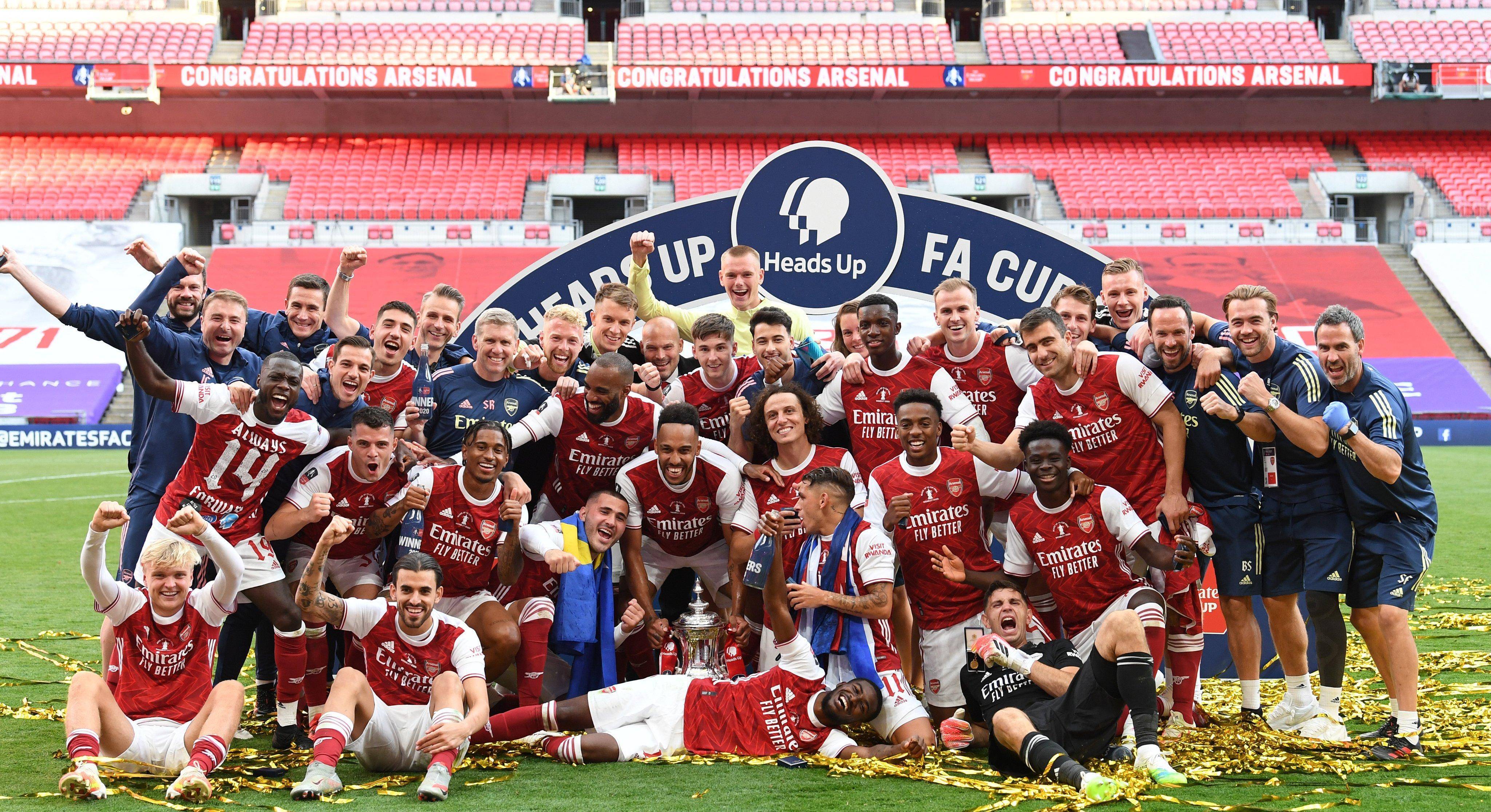 阿森纳内部会议纪要流出——国际比赛日调整名单，德甲使命明确，赛程密集仍需轮换的简单介绍