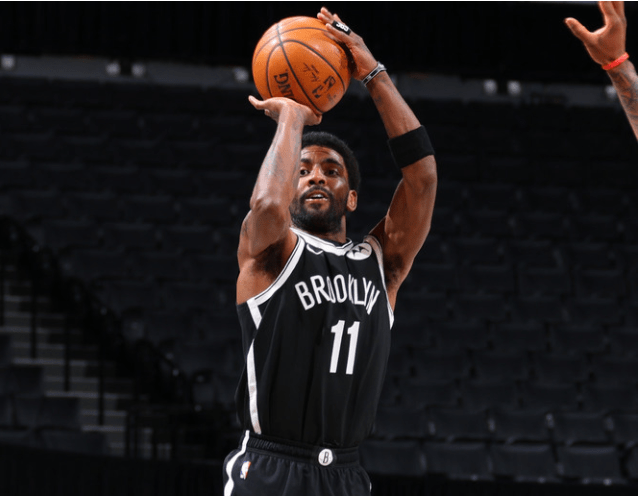 关于国王杯加时末段再迎强敌，纽卡斯尔手感冰凉，主帅态度：态度坚定，控场能力受关注的信息