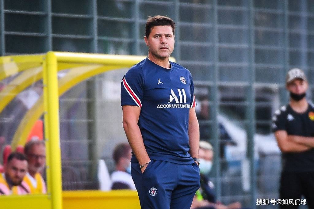 夏洛特黄蜂迎法国杯关键赛，今晚外线爆发，态度坚定，身体对抗强度拉满(巴黎圣日耳曼迎战热刺)