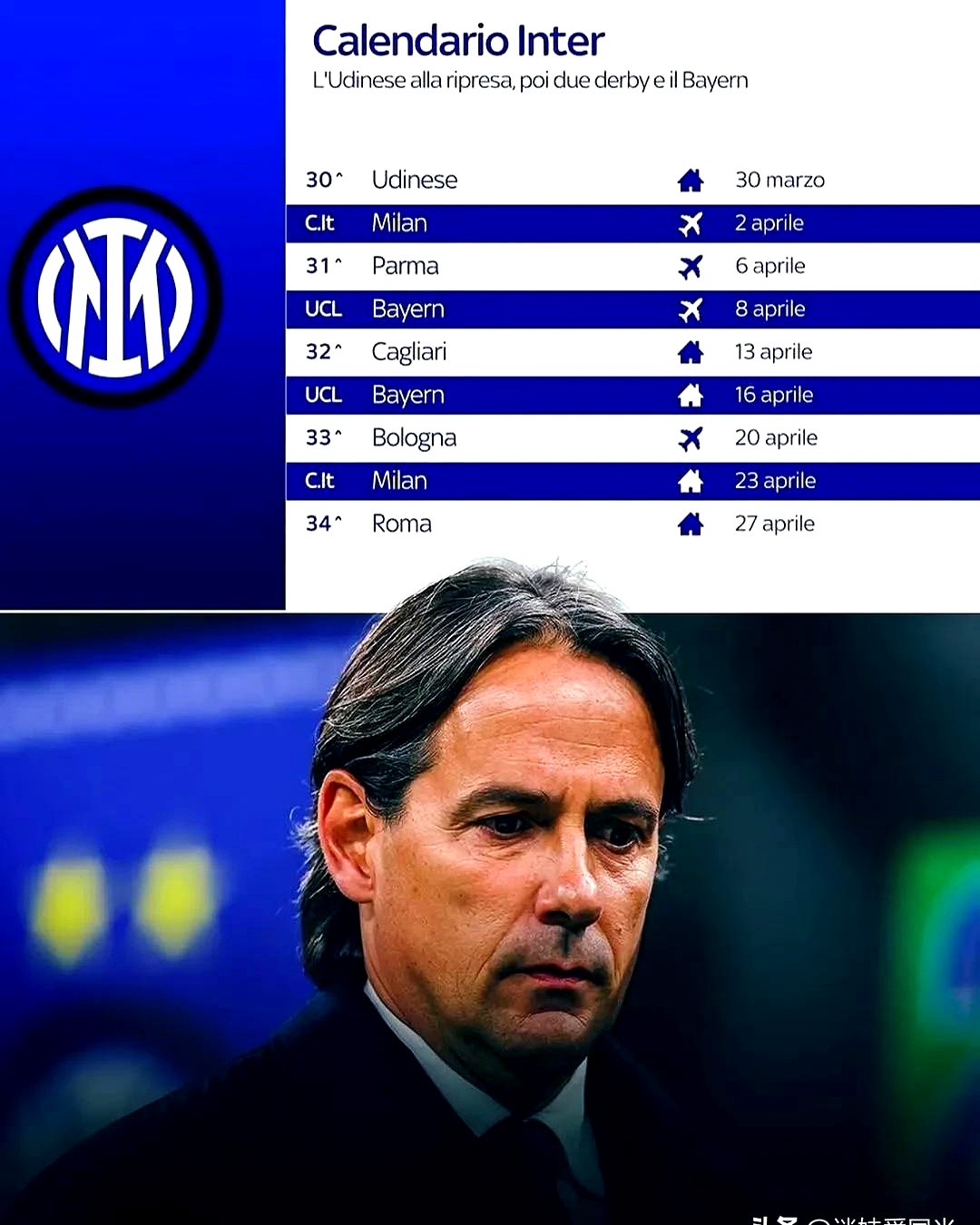 关于国际比赛日国际米兰备战意大利杯,调整名单细节曝光,管理层满意,数据趋势出现新变化的信息 关于国际比赛日国际米兰备战意大利杯,调整名单细节曝光,管理层满意,数据趋势出现新变化的信息