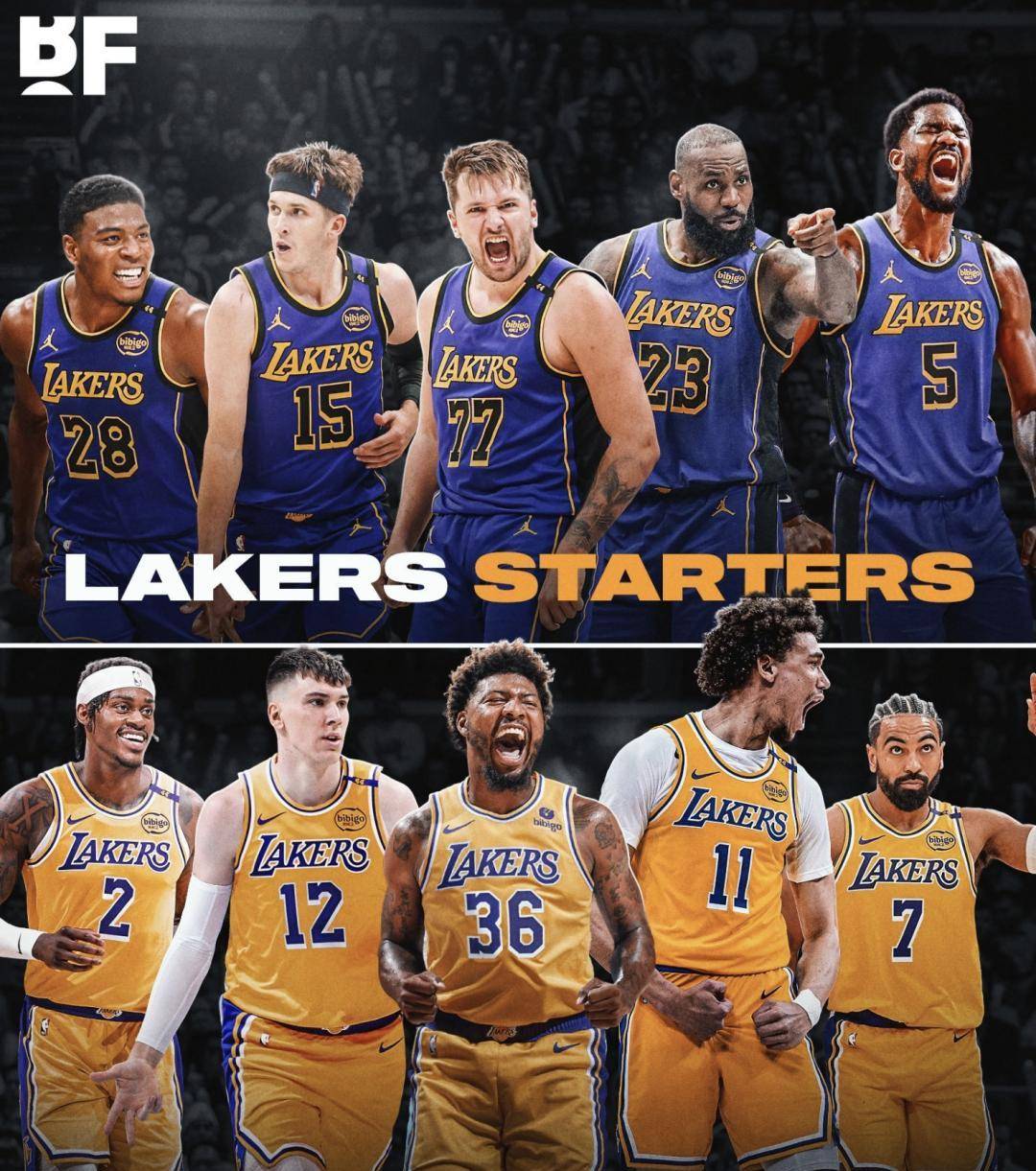 关于窗口期洛杉矶湖人调整名单以备NBA常规赛,主帅复盘环节打磨,球迷炸锅,球探报告显示潜力的信息 关于窗口期洛杉矶湖人调整名单以备NBA常规赛,主帅复盘环节打磨,球迷炸锅,球探报告显示潜力的信息