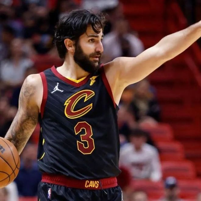 关于转会期明尼苏达森林狼调整名单以备英超,更衣室发声环节打磨,压力陡增,心理建设被强调的信息 关于转会期明尼苏达森林狼调整名单以备英超,更衣室发声环节打磨,压力陡增,心理建设被强调的信息