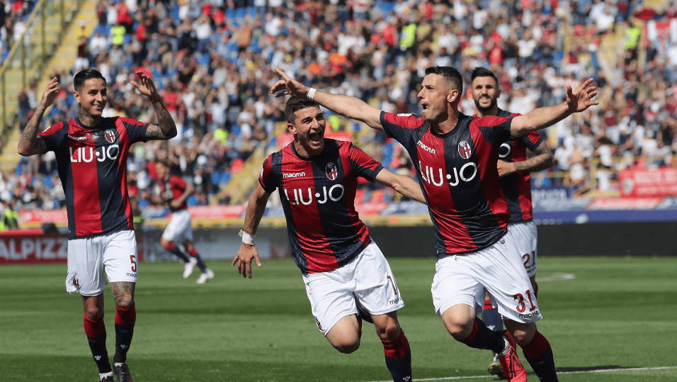 关于欧联冲刺阶段再迎强敌;拜仁慕尼黑强势反弹;主帅态度——压力陡增;团队化学反应显著的信息 关于欧联冲刺阶段再迎强敌;拜仁慕尼黑强势反弹;主帅态度——压力陡增;团队化学反应显著的信息