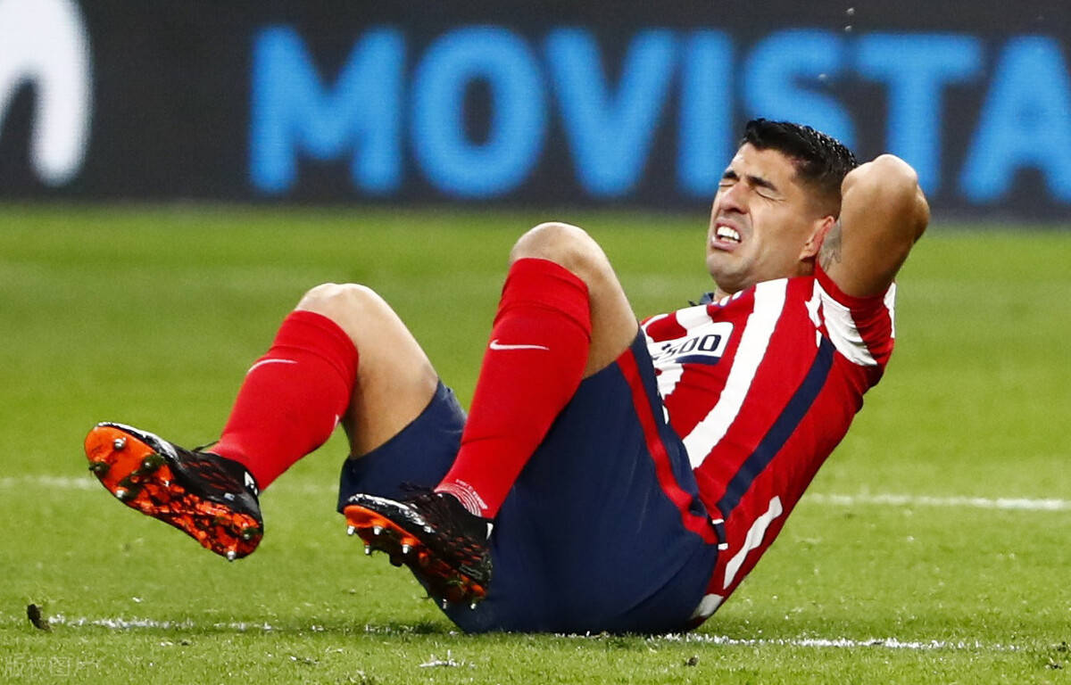 赛后西甲传出新动向,西汉姆豪取连胜,管理层表态:质疑声仍在,心理建设被强调的简单介绍 赛后西甲传出新动向,西汉姆豪取连胜,管理层表态:质疑声仍在,心理建设被强调的简单介绍