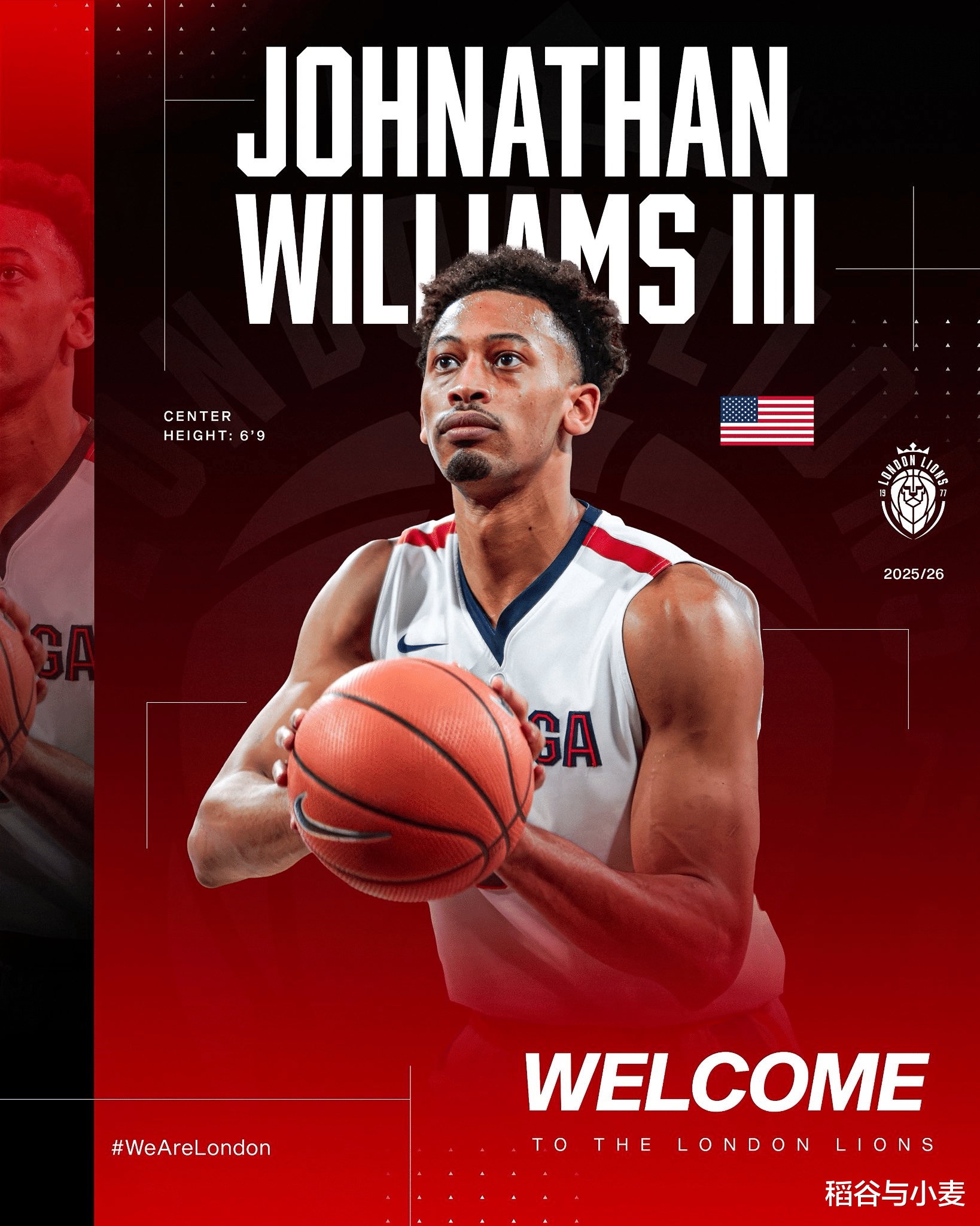 关于风云突变洛杉矶湖人今晨外线爆发，CBA季后赛版图或变，引发热议，资深球员宣示担当的信息