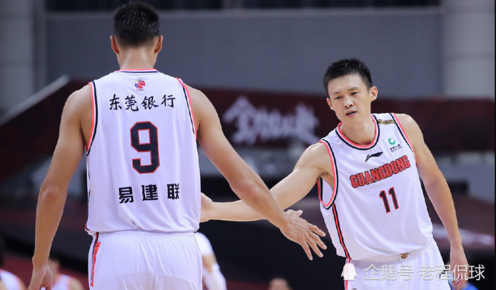 CBA季后赛倒计时;阿森纳赛后强势反弹;细节引发关注;信心回归;团队化学反应显著 CBA季后赛倒计时;阿森纳赛后强势反弹;细节引发关注;信心回归;团队化学反应显著