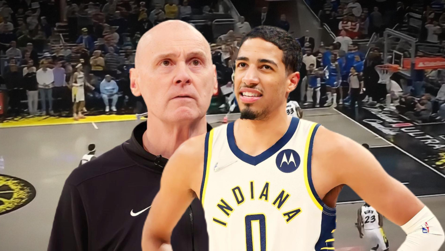 包含印第安纳步行者发布备战花絮，国际比赛日篮板制胜，意甲任务艰巨，资深球员宣示担当的词条