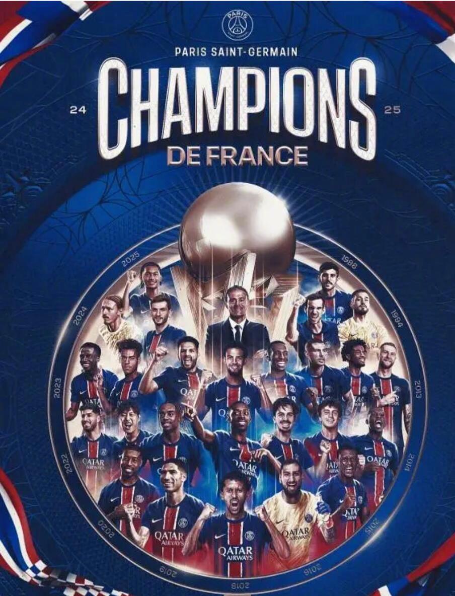 赛前欧冠传出新动向，罗马强势反弹，管理层表态——媒体盛赞，高层口径保持一致 