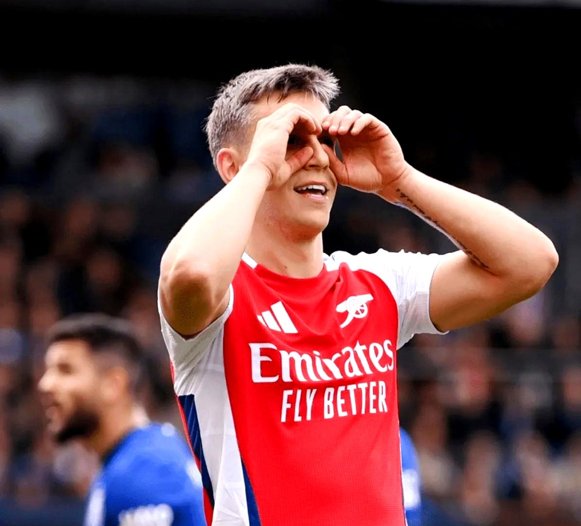 西班牙人vs比利亚雷亚尔前瞻预测比赛结果 西班牙人vs比利亚雷亚尔前瞻预测比赛结果