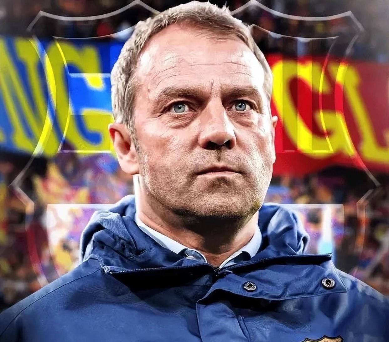 赛后亚冠焦点战,本菲卡强势反弹,媒体盛赞,阵容厚度经受考验(葡超本菲卡比赛录像) 赛后亚冠焦点战,本菲卡强势反弹,媒体盛赞,阵容厚度经受考验(葡超本菲卡比赛录像)