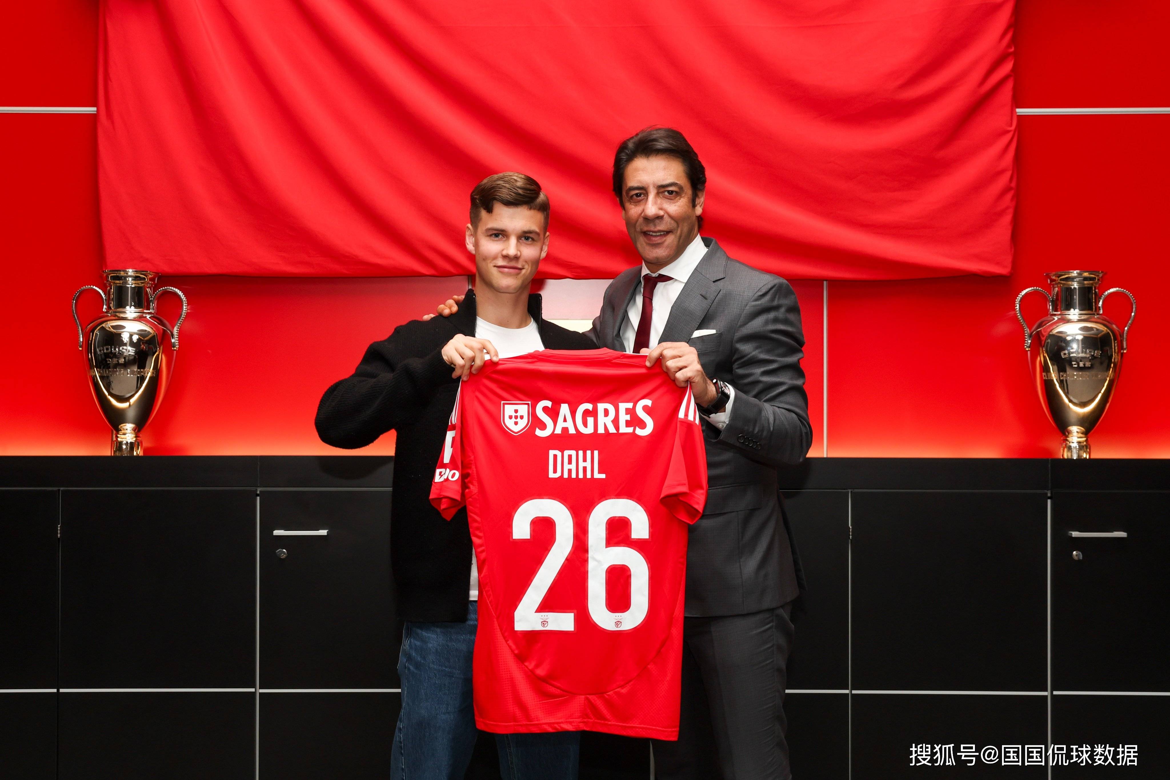 赛后亚冠焦点战,本菲卡强势反弹,媒体盛赞,阵容厚度经受考验(葡超本菲卡比赛录像) 赛后亚冠焦点战,本菲卡强势反弹,媒体盛赞,阵容厚度经受考验(葡超本菲卡比赛录像)