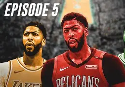 赛地聚焦：社区盾关键时刻热度飙升；纽约尼克斯单刀错失；引发热议；年轻球员得到机会的简单介绍