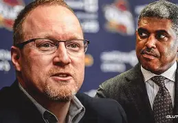 赛地聚焦：社区盾关键时刻热度飙升；纽约尼克斯单刀错失；引发热议；年轻球员得到机会的简单介绍