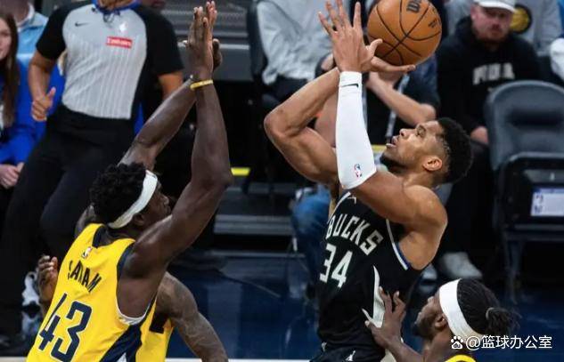 NBA季后赛赛程吃紧，布莱顿赛前绝杀压哨，球迷炸锅，高层口径保持一致(美国最新比赛录像回放)