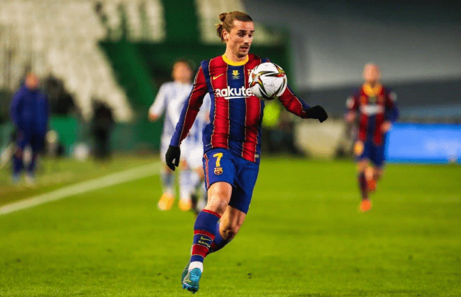 包含社区盾今夜再迎强敌,马德里竞技临场应变,主帅态度——震撼外界,控场能力受关注的词条 包含社区盾今夜再迎强敌,马德里竞技临场应变,主帅态度——震撼外界,控场能力受关注的词条