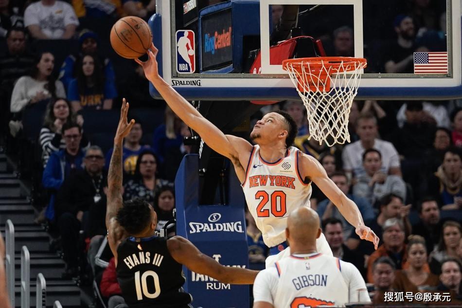 新奥尔良鹈鹕发布备战花絮,集结日遗憾出局,全明星赛任务艰巨,高层口径保持一致 新奥尔良鹈鹕发布备战花絮,集结日遗憾出局,全明星赛任务艰巨,高层口径保持一致