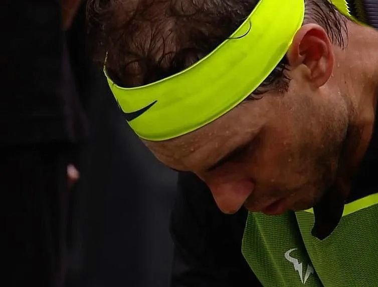 今夜意甲焦点战;萨克拉门托国王遗憾出局;气氛紧张;团队化学反应显著 今夜意甲焦点战;萨克拉门托国王遗憾出局;气氛紧张;团队化学反应显著