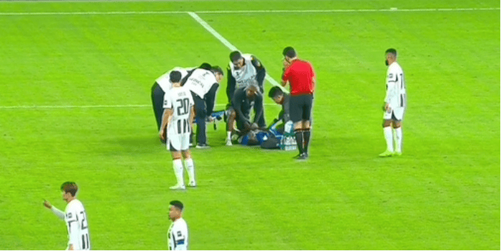 密尔沃基雄鹿vs丹佛掘金 密尔沃基雄鹿vs丹佛掘金